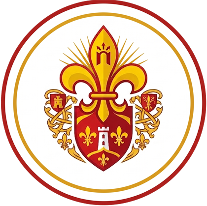 Portal Nysa